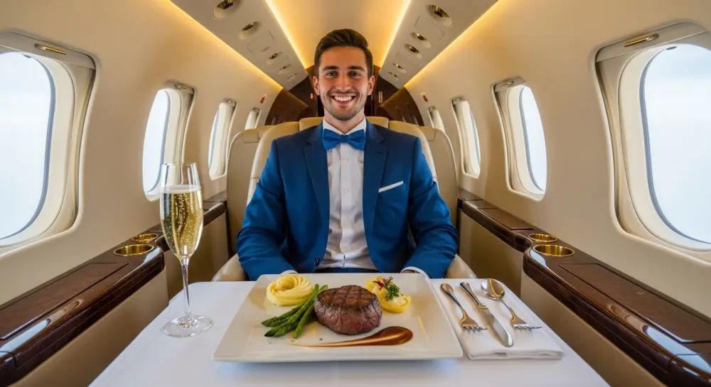 صور مصغرة احترافية لليوتيوب بذكاء اصطناعي – 3 صور بـ5 دولار فقط 🔥 تسليم في يومين