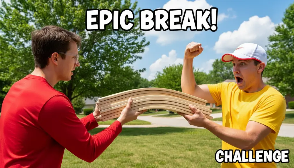 صور مصغرة احترافية لليوتيوب بذكاء اصطناعي – 3 صور بـ5 دولار فقط 🔥 تسليم في يومين