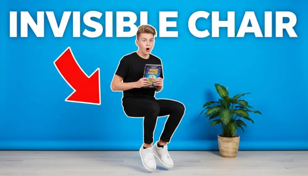 صور مصغرة احترافية لليوتيوب بذكاء اصطناعي – 3 صور بـ5 دولار فقط 🔥 تسليم في يومين