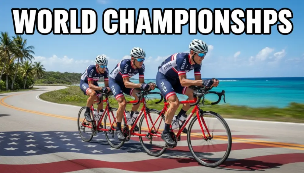 صور مصغرة احترافية لليوتيوب بذكاء اصطناعي – 3 صور بـ5 دولار فقط 🔥 تسليم في يومين