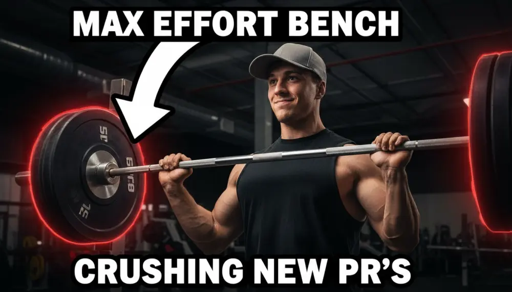 صور مصغرة احترافية لليوتيوب بذكاء اصطناعي – 3 صور بـ5 دولار فقط 🔥 تسليم في يومين