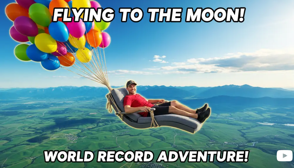 صور مصغرة احترافية لليوتيوب بذكاء اصطناعي – 3 صور بـ5 دولار فقط 🔥 تسليم في يومين