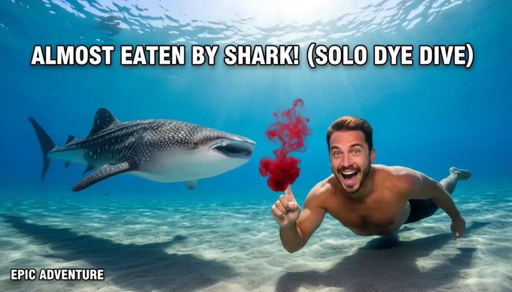 صور مصغرة احترافية لليوتيوب بذكاء اصطناعي – 3 صور بـ5 دولار فقط 🔥 تسليم في يومين