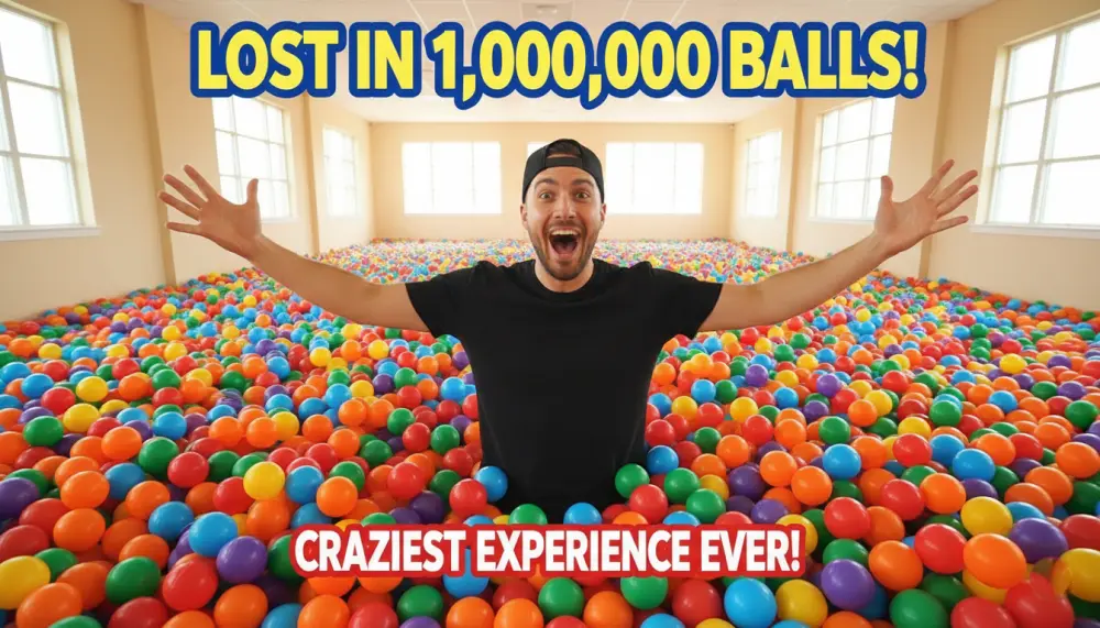 صور مصغرة احترافية لليوتيوب بذكاء اصطناعي – 3 صور بـ5 دولار فقط 🔥 تسليم في يومين