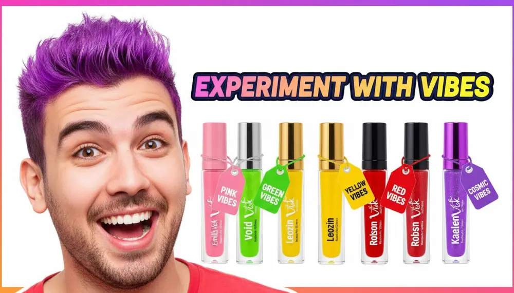 صور مصغرة احترافية لليوتيوب بذكاء اصطناعي – 3 صور بـ5 دولار فقط 🔥 تسليم في يومين