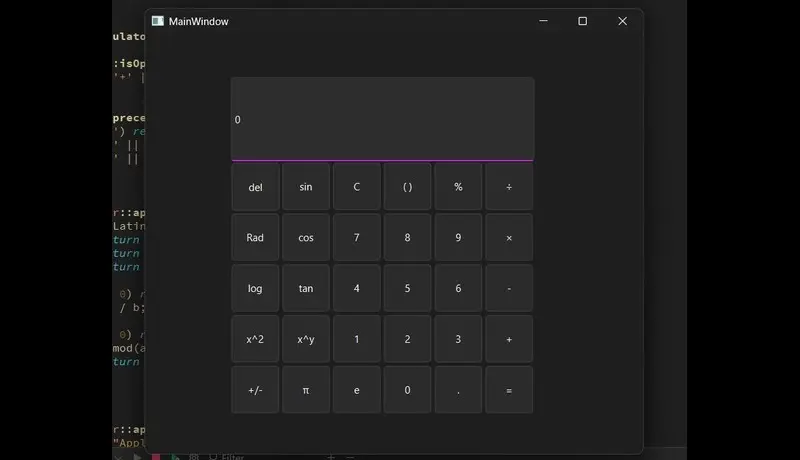 حل مسائل ومشاريع برمجة ++Python & C بسرعة واحترافية