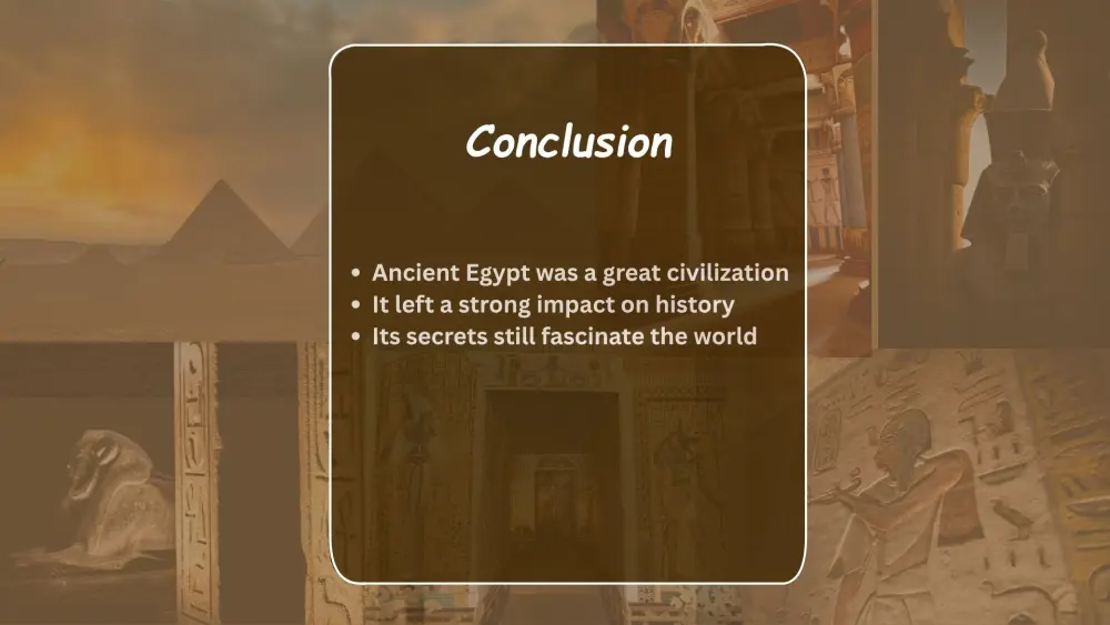تصميم عرض تقديمي احترافي باستخدام Canva