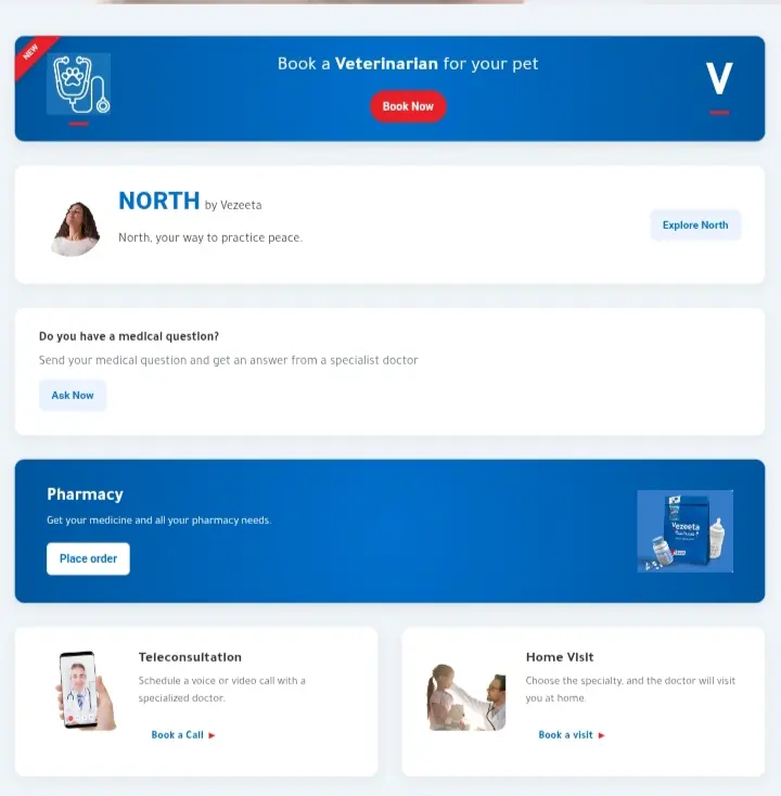 تحويل تصميم إلى كود Figma أو صورة إلى كود HTML/CSS كتابة كود نظيف ومنظم متوافق مع جميع الشاشات عنوان الخدمة: تحويل تصميم Figma أو PSD إلى موقع HTML متجاوب