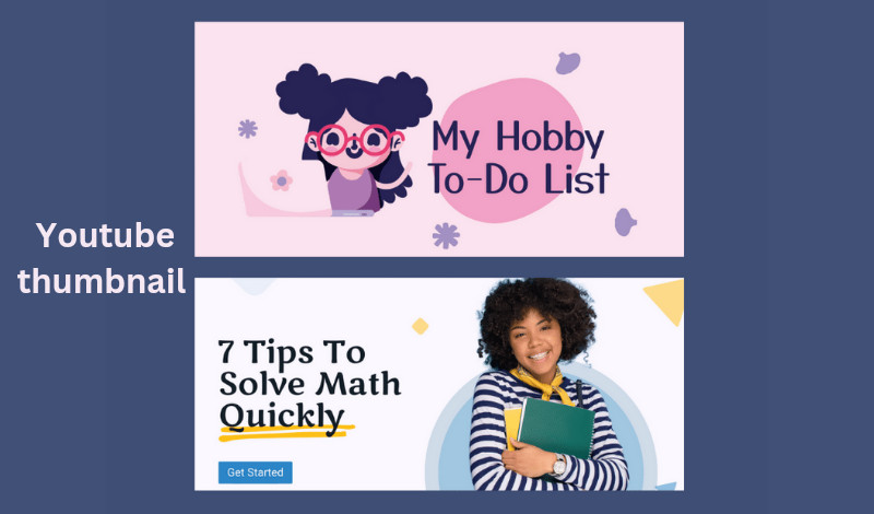 تصميم "بوستات السوشيال ميديا، فلاير، بوستر، بروشور"