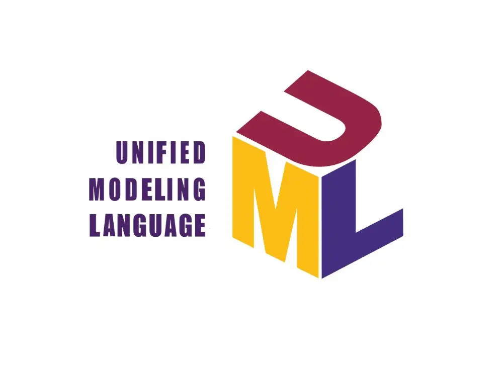 تصميم مخططات UML لتحليل النظم "Software Engineering"