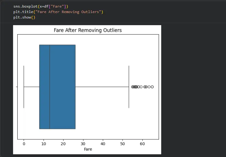تحليل البيانات باستخدام بايثون Python