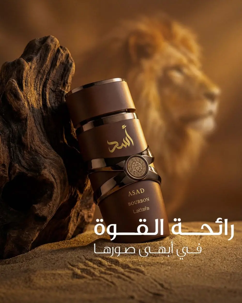 تصميم بوستات سوشيال ميديا وبانرات ويبسايت لمتجرك احترافية وجذابة