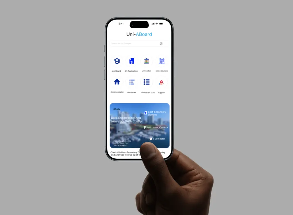 تصميم واجهات مستخدم (UI/UX) احترافية وعصرية لتطبيقات الجوال