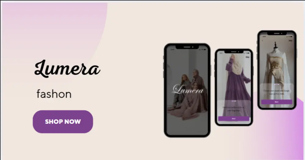 تصميم شاشة تطبيق موبايل احترافية باستخدام figma