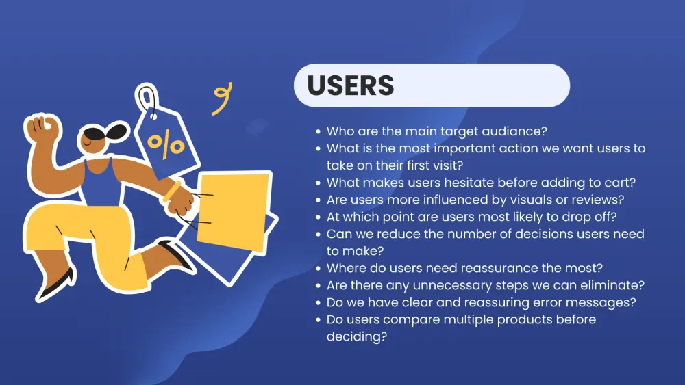 تصميم عرض تقديمي احترافي وجذاب يعكس قوة مشروعك( 10-15 صفحة)