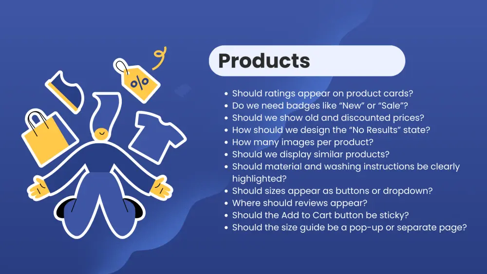 تصميم عرض تقديمي احترافي وجذاب يعكس قوة مشروعك( 10-15 صفحة)