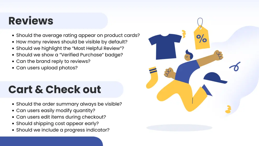 تصميم عرض تقديمي احترافي وجذاب يعكس قوة مشروعك( 10-15 صفحة)