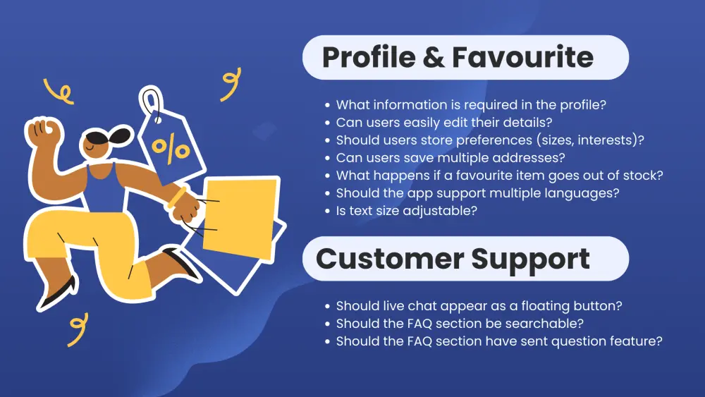 تصميم عرض تقديمي احترافي وجذاب يعكس قوة مشروعك( 10-15 صفحة)