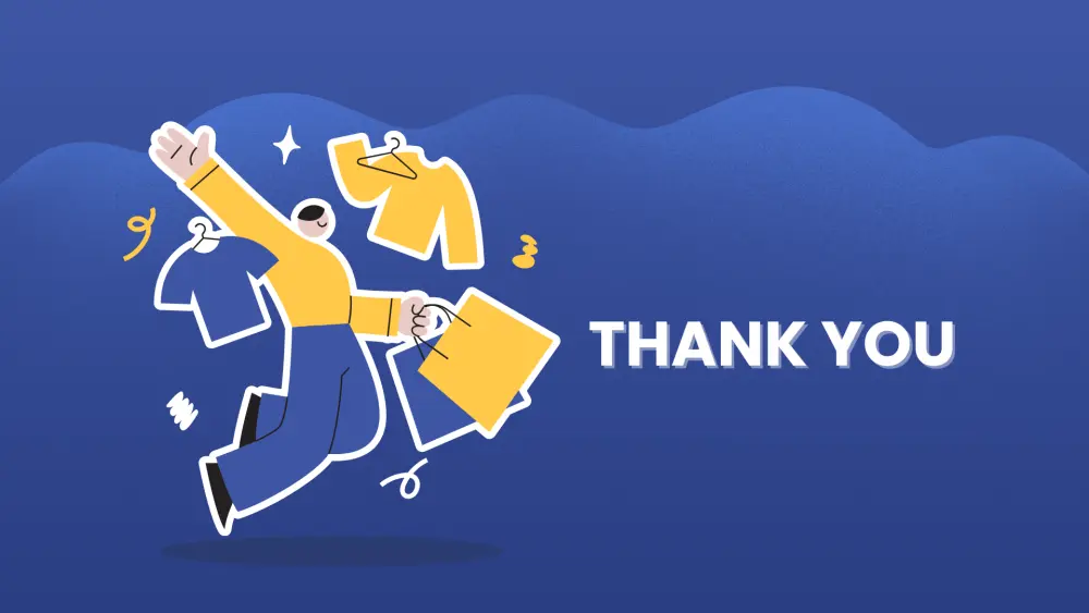 تصميم عرض تقديمي احترافي وجذاب يعكس قوة مشروعك( 10-15 صفحة)