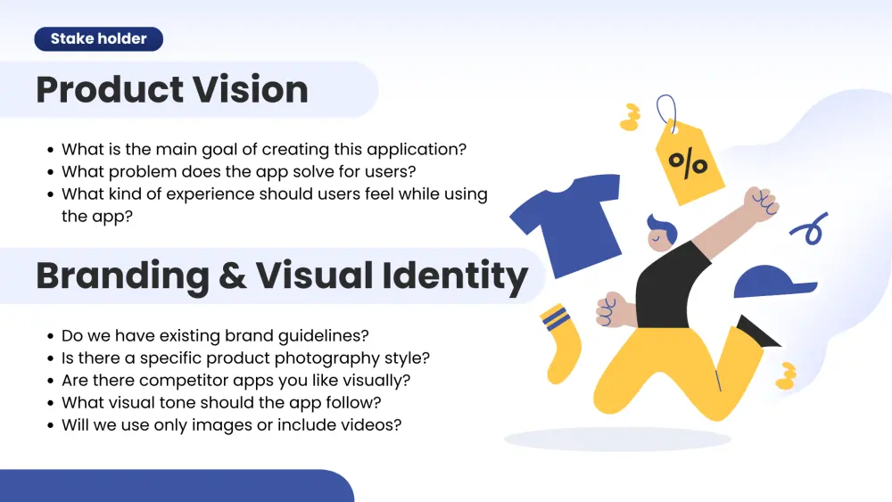 تصميم عرض تقديمي احترافي وجذاب يعكس قوة مشروعك( 10-15 صفحة)