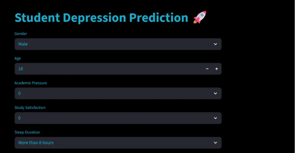 بناء نموذج تعلم آلي يساعدك في عملك وتحليل بياناتك