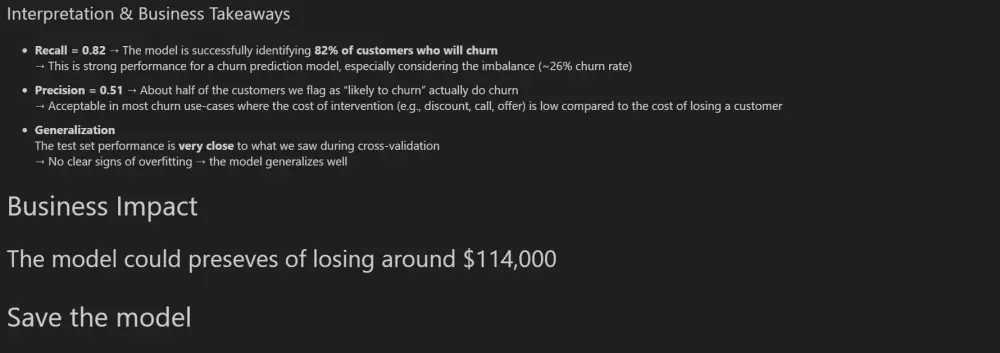 بناء نموذج تعلم آلي يساعدك في عملك وتحليل بياناتك