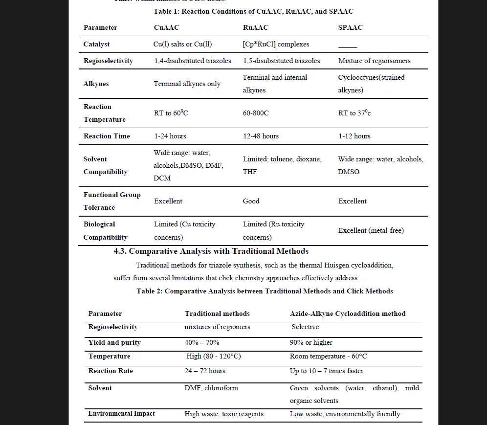 كتابة أبحاث علمية ومراجعة أدبية باللغتين