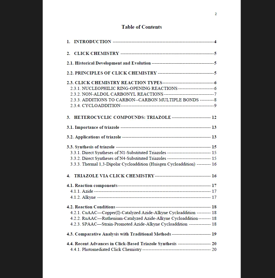 كتابة أبحاث علمية ومراجعة أدبية باللغتين