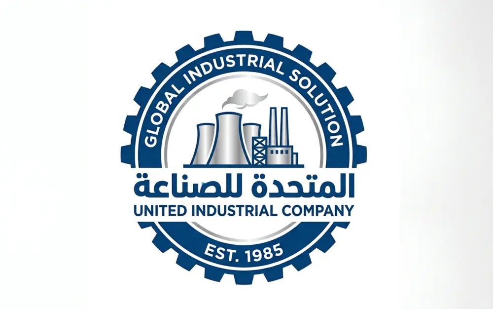 تصميم شعار Logo احترافي مميز أيقوني أو كتابي