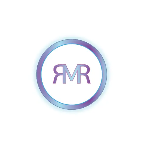 تصميم شعار جذاب ومميز مقابل 5$ فقط