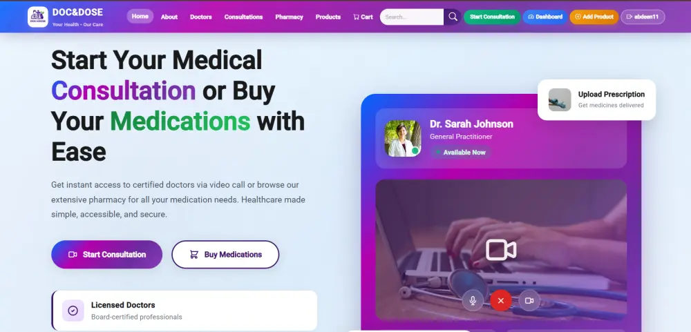 I will build a responsive Angular page