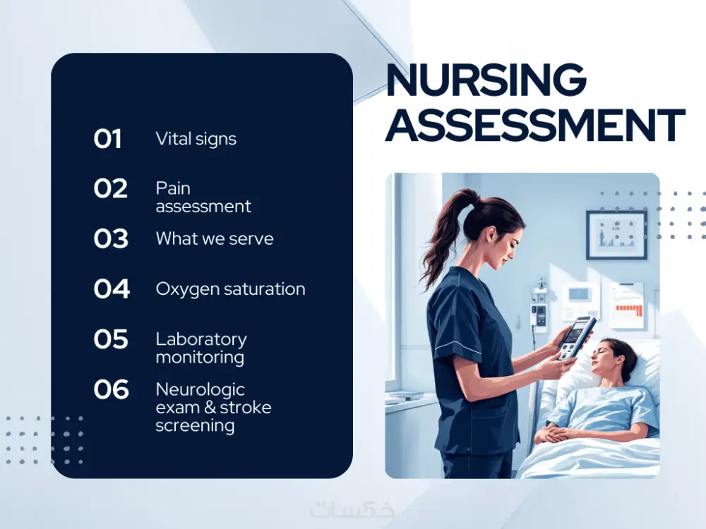 تصميم عروض باوربوينت PowerPoint احترافية وعصرية