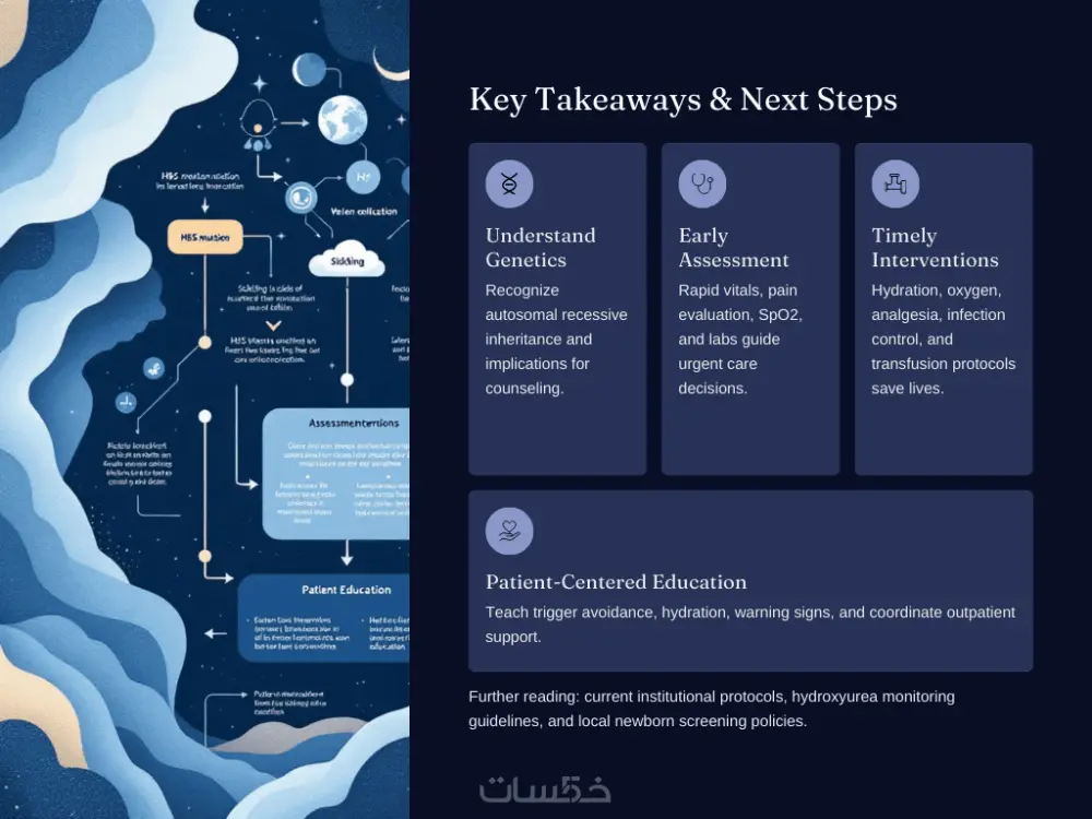 تصميم عروض باوربوينت PowerPoint احترافية وعصرية