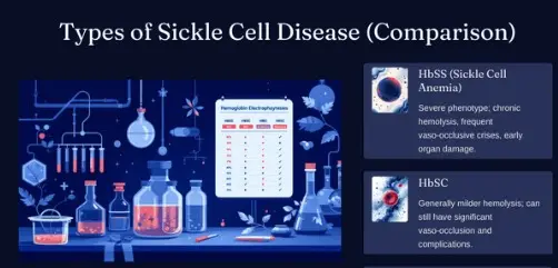تصميم عروض باوربوينت PowerPoint احترافية وعصرية