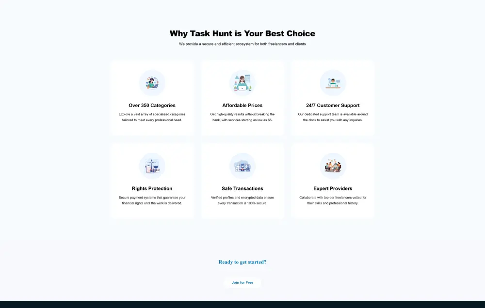 سوف اقوم ببرمجة وتطوير موقع الكتروني كامل مع لوحة التحكم