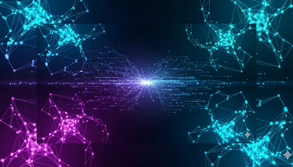 مرحباً بك في خدمتي المخصصة لتحليل البيانات وتطوير نماذج تعلم الآلة (Machine Learning) باستخدام لغة Python.