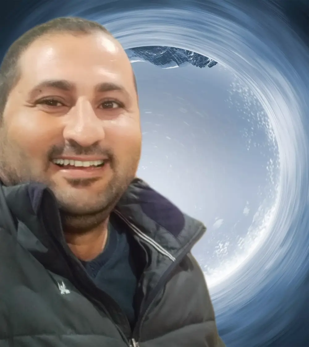 تصميم موشن جرافيك فيديوهات وعروض تقديمية