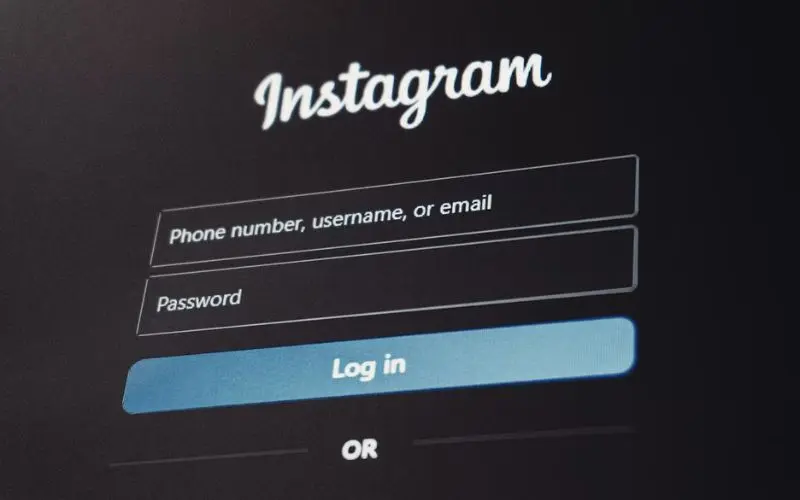 اضافة تسجيل الدخول لتطبيق Flutter باستخدام Firebase