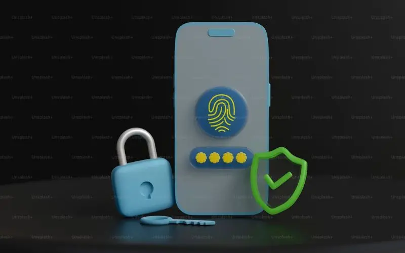 اضافة تسجيل الدخول لتطبيق Flutter باستخدام Firebase