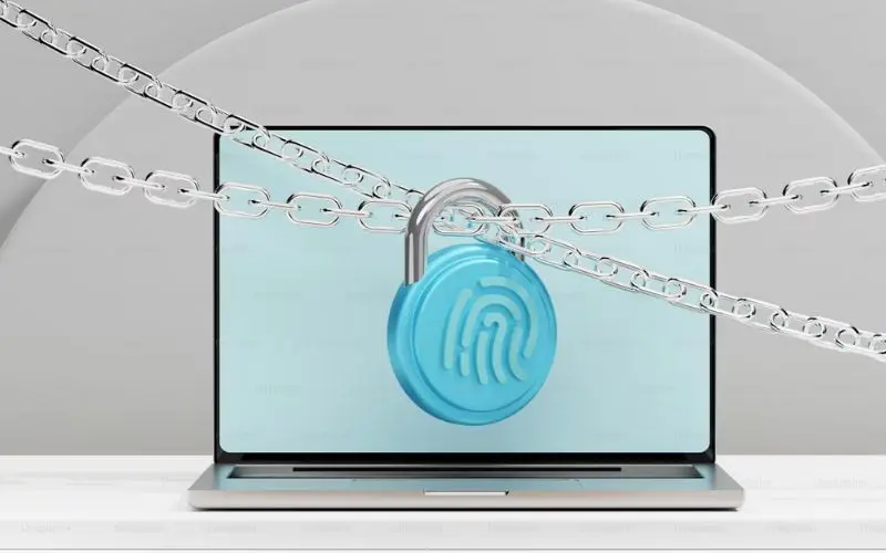 اضافة تسجيل الدخول لتطبيق Flutter باستخدام Firebase
