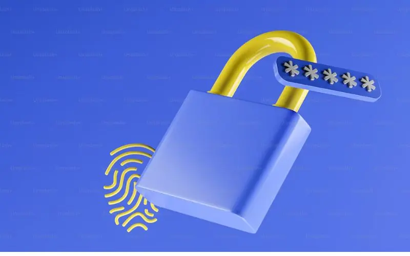 اضافة تسجيل الدخول لتطبيق Flutter باستخدام Firebase