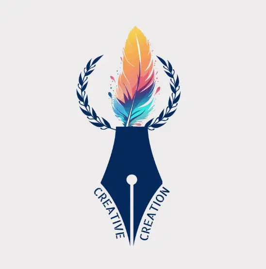 تصميم شعار احترافي ومميز | Logo Design يعكس هوية مشروعك بأسلوب جذاب ومعاصر