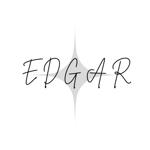 تصميم شعار احترافي ومميز | Logo Design يعكس هوية مشروعك بأسلوب جذاب ومعاصر