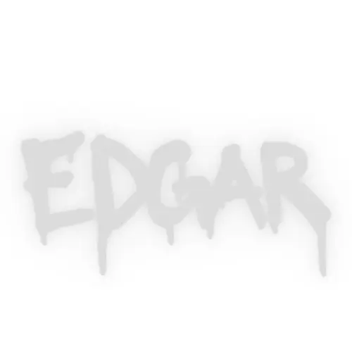 تصميم شعار احترافي ومميز | Logo Design يعكس هوية مشروعك بأسلوب جذاب ومعاصر