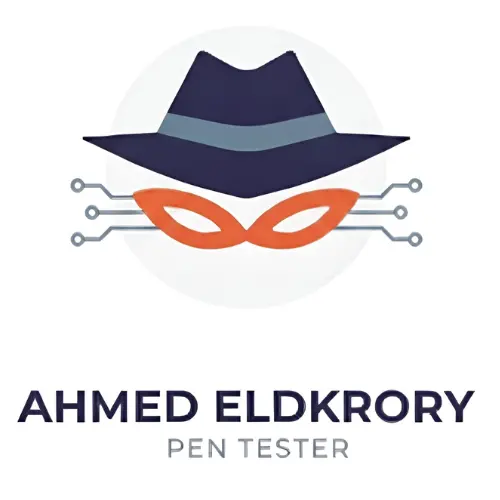 تصميم شعار احترافي ومميز | Logo Design يعكس هوية مشروعك بأسلوب جذاب ومعاصر