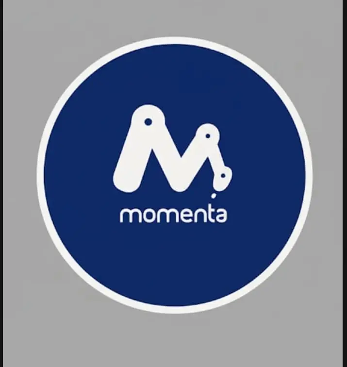 تصميم شعار احترافي ومميز | Logo Design يعكس هوية مشروعك بأسلوب جذاب ومعاصر