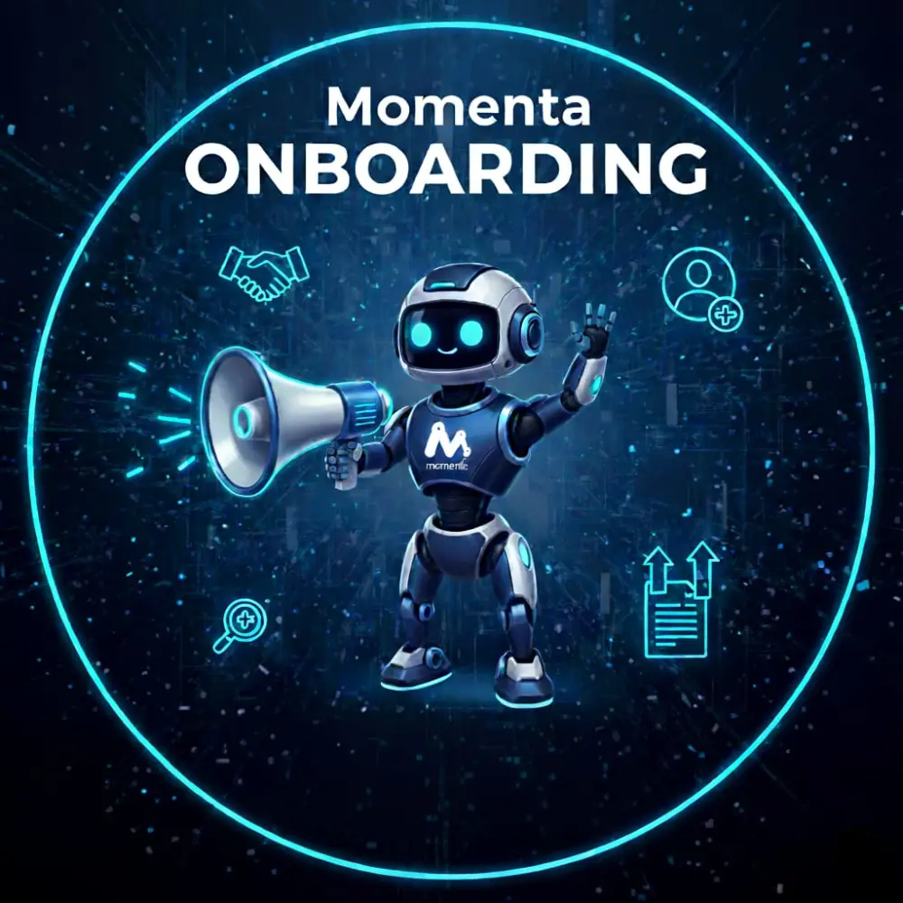 تصميم شعار احترافي ومميز | Logo Design يعكس هوية مشروعك بأسلوب جذاب ومعاصر