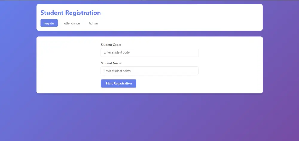 تصميم موقع إلكتروني احترافي ومتجاوب يعكس هوية نشاطك ويزيد ثقة عملائك