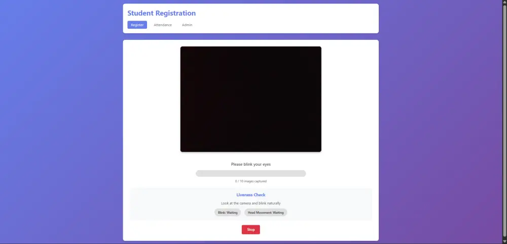 تصميم موقع إلكتروني احترافي ومتجاوب يعكس هوية نشاطك ويزيد ثقة عملائك