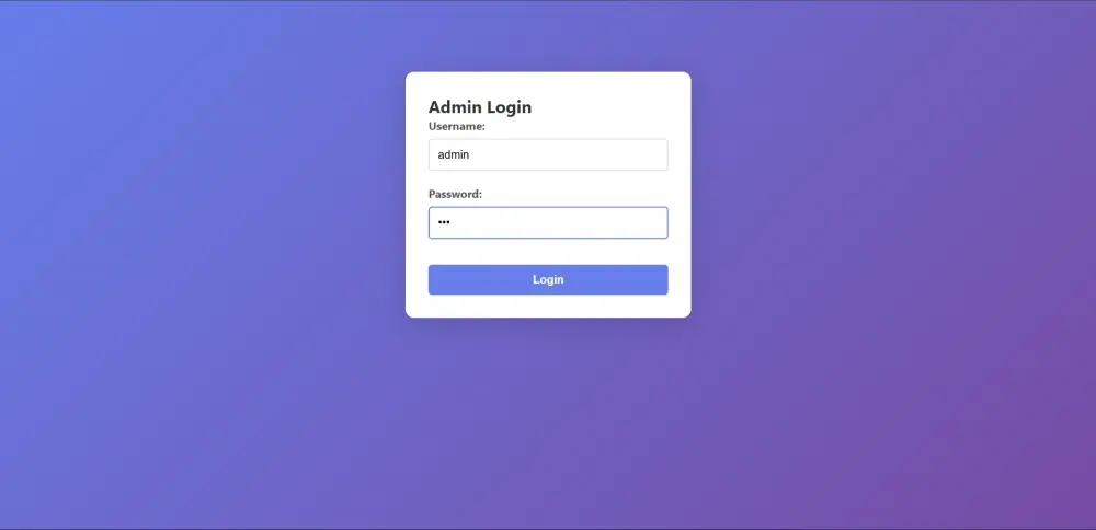 تصميم موقع إلكتروني احترافي ومتجاوب يعكس هوية نشاطك ويزيد ثقة عملائك